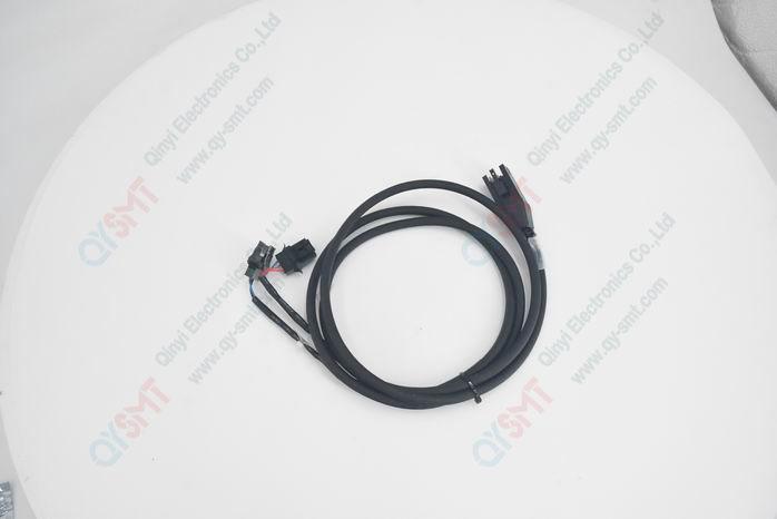 DEK PCB Cable